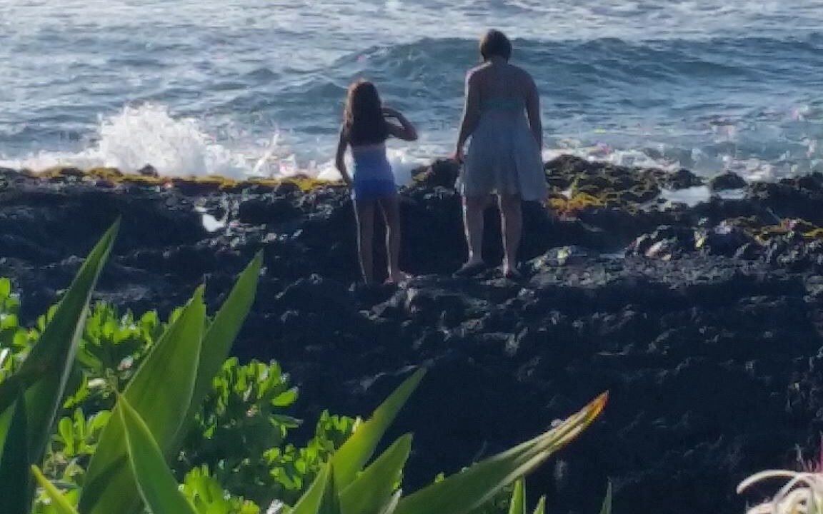 Photo of Others in Kahaluu-Keauhou