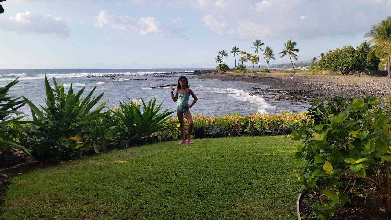Photo of Others in Kahaluu-Keauhou