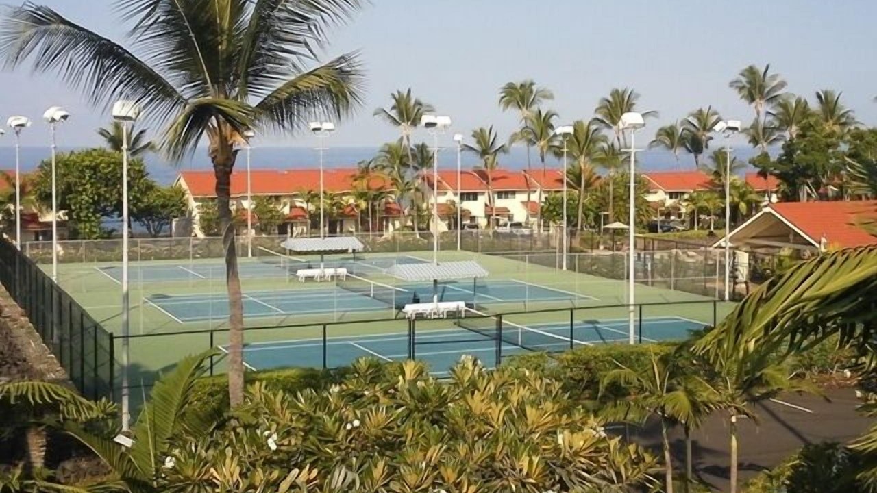 Photo of Others in Kahaluu-Keauhou