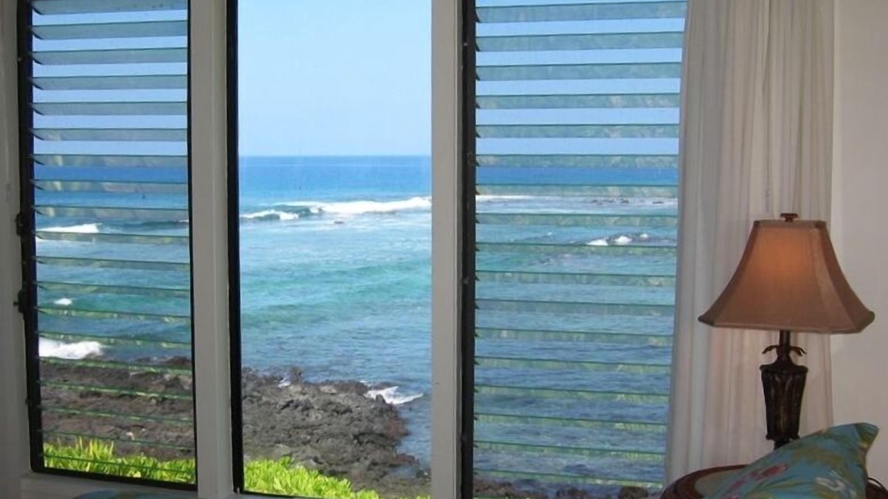 Photo of Others in Kahaluu-Keauhou