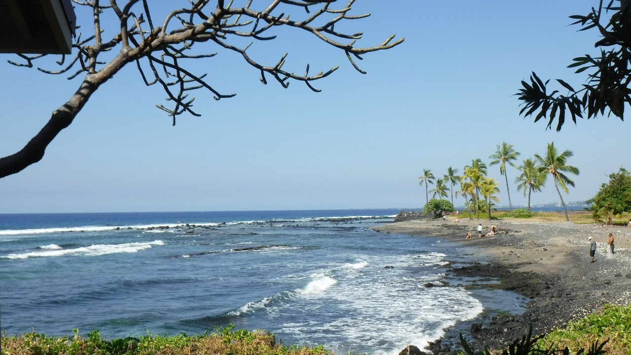Photo of Others in Kahaluu-Keauhou