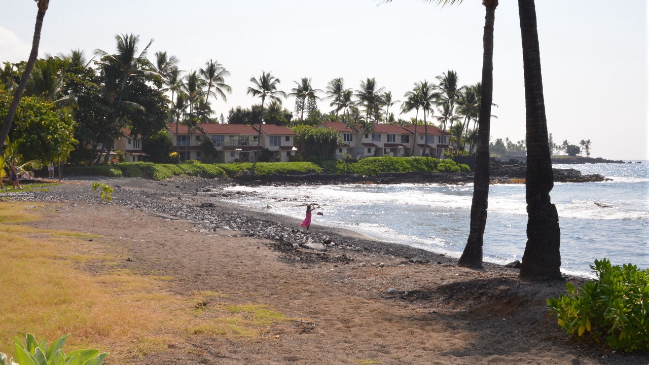 Photo of Others in Kahaluu-Keauhou