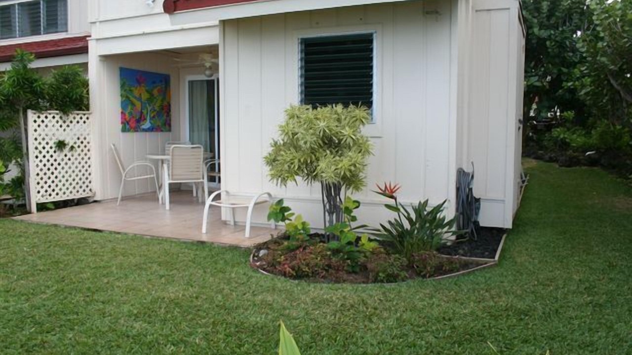 Photo of Others in Kahaluu-Keauhou