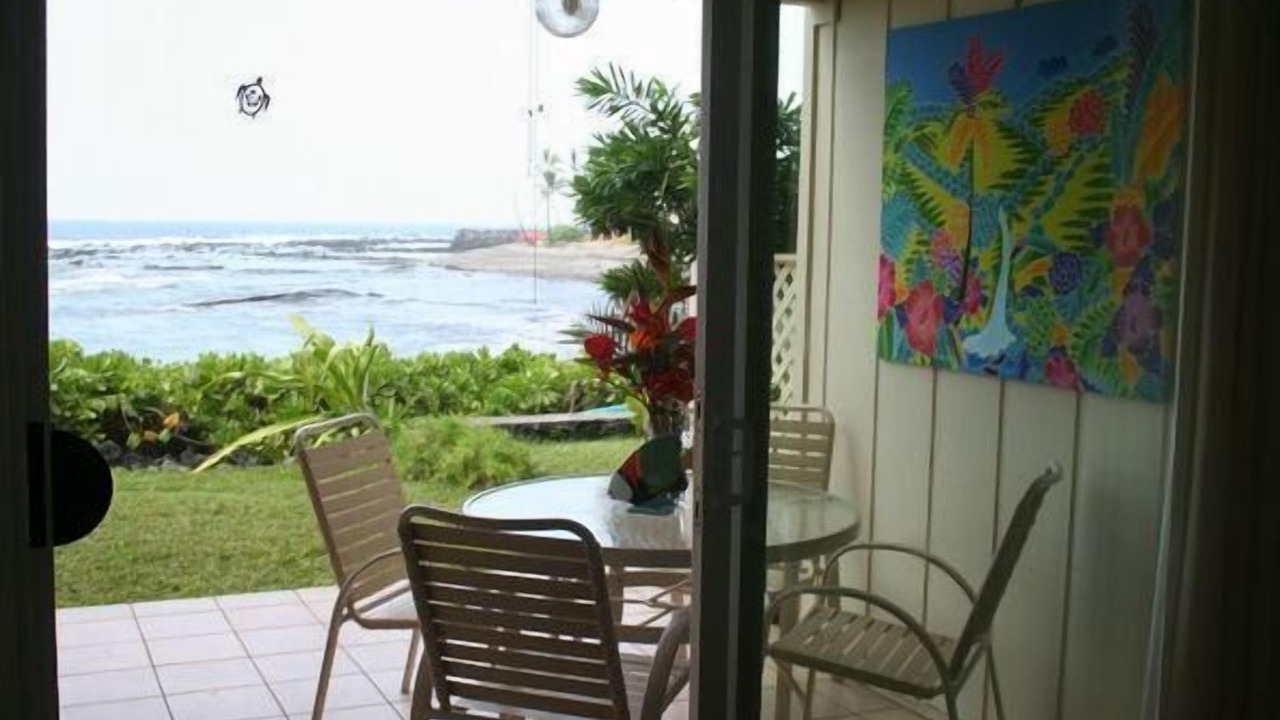 Photo of Others in Kahaluu-Keauhou