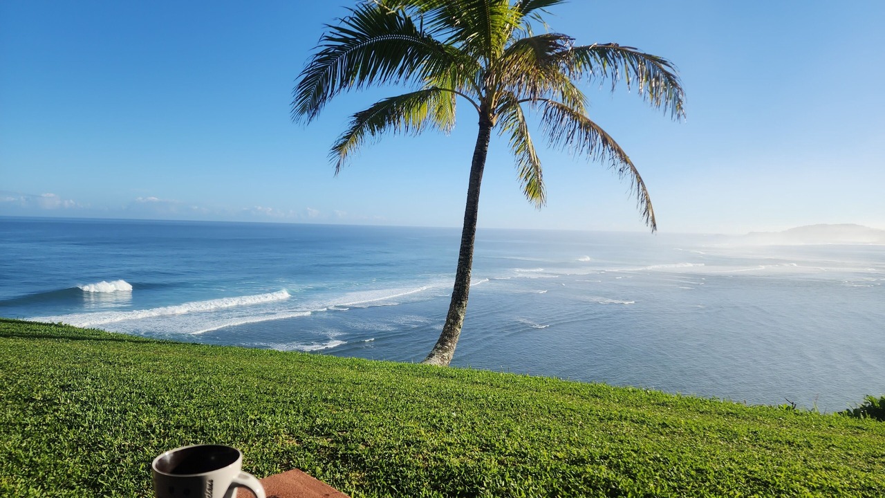 Photo of Others in Princeville