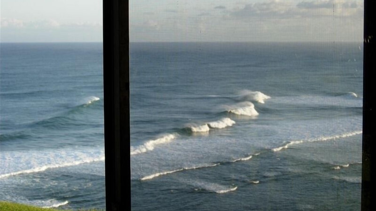 Photo of Others in Princeville