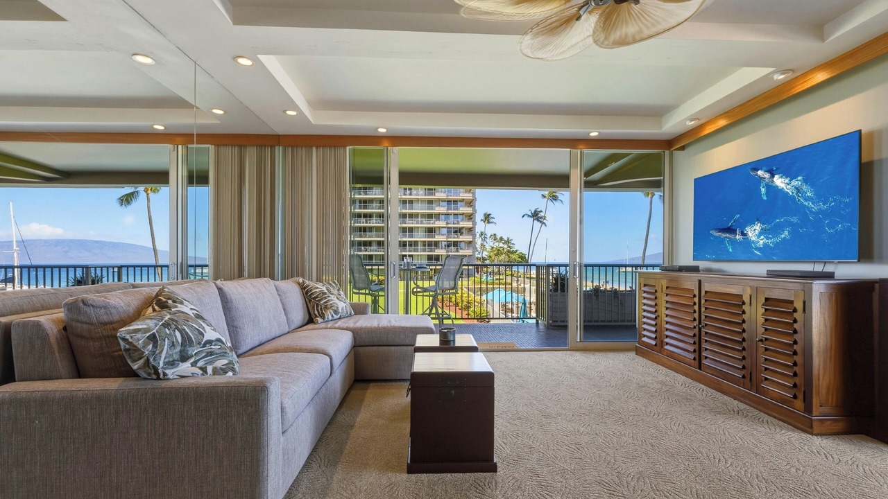 Photo of Others in Kaanapali