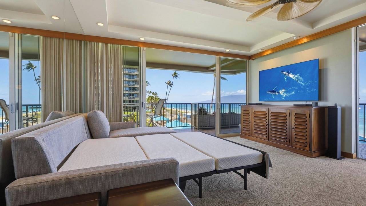 Photo of Others in Kaanapali