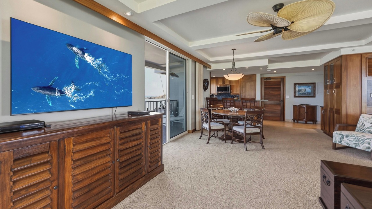 Photo of Others in Kaanapali