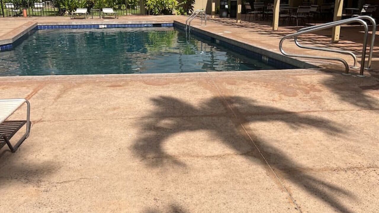 Photo of Outdoor in Honokowai
