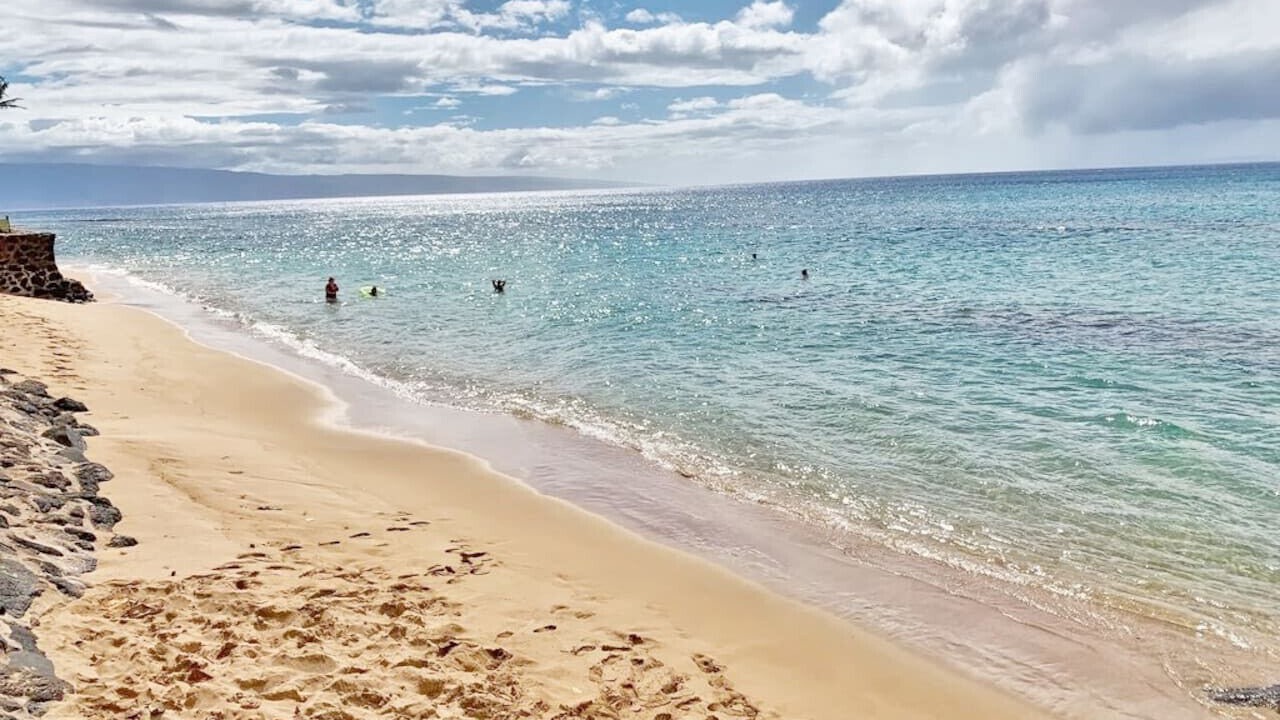 Photo of Others in Honokowai