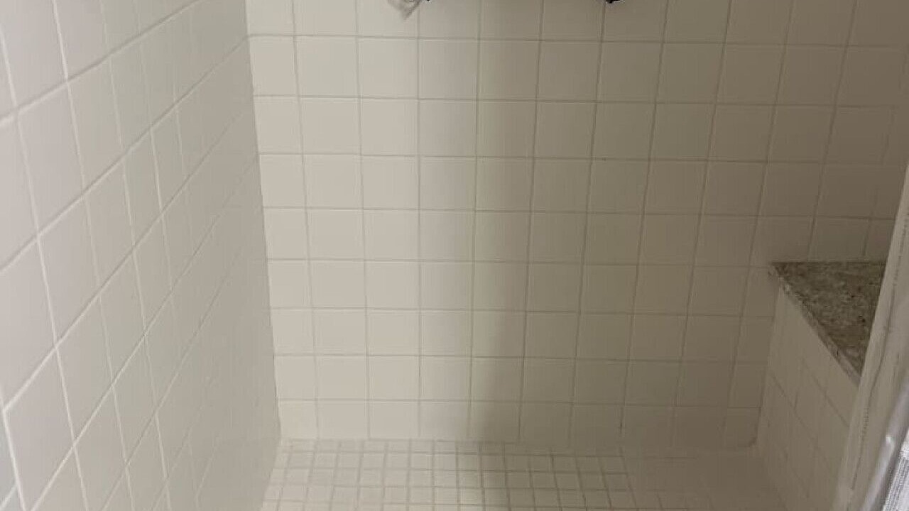 Photo of Bathroom in Honokowai