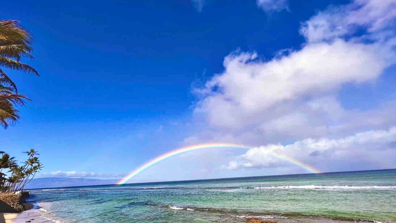 Photo of Others in Honokowai