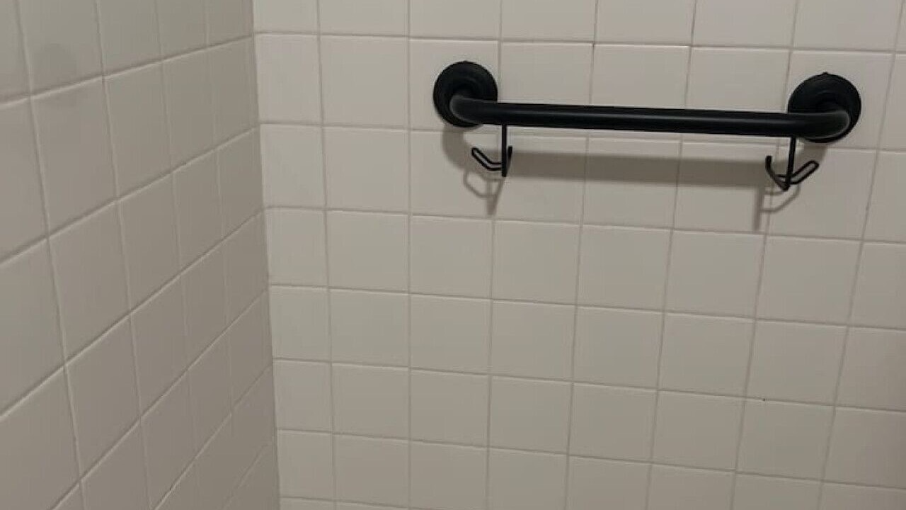 Photo of Bathroom in Honokowai