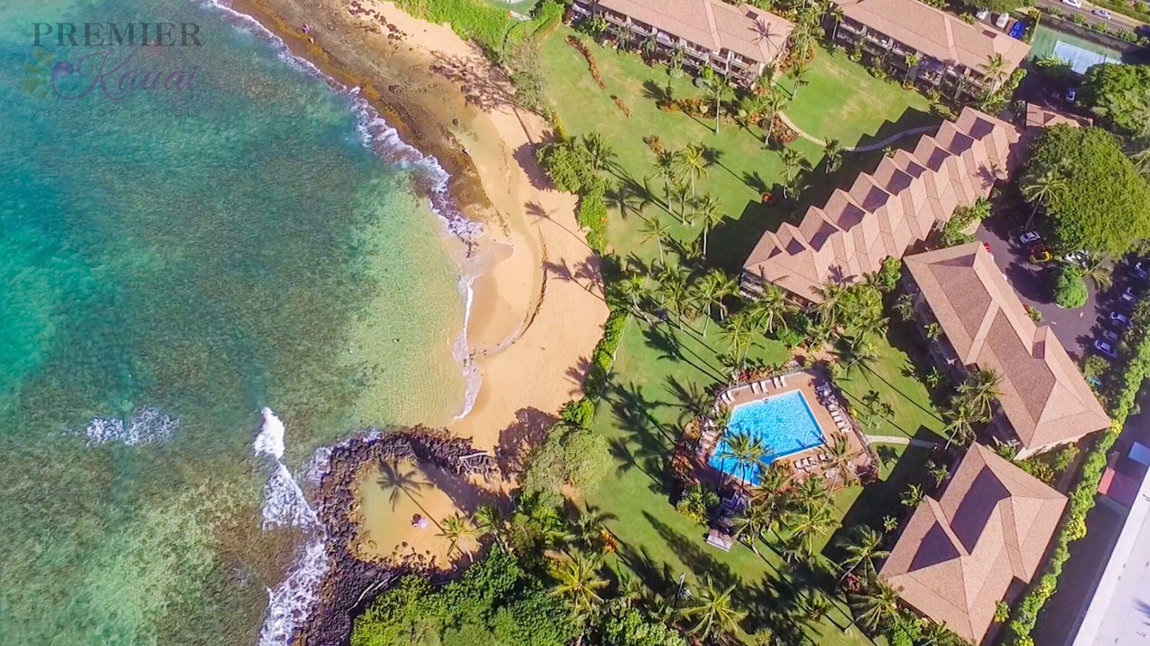 Photo of Outdoor in Wailua