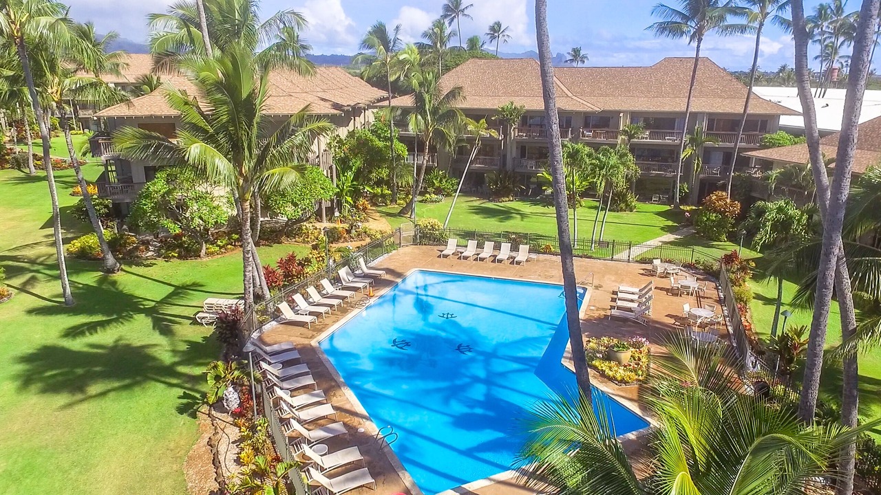 Photo of Others in Wailua
