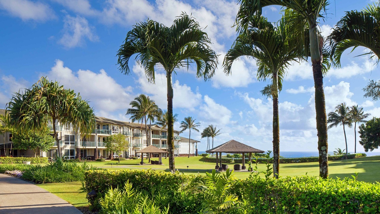 Photo of Others in Princeville