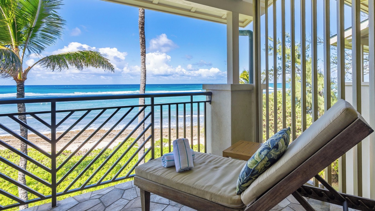 Photo of Outdoor in Kahuku