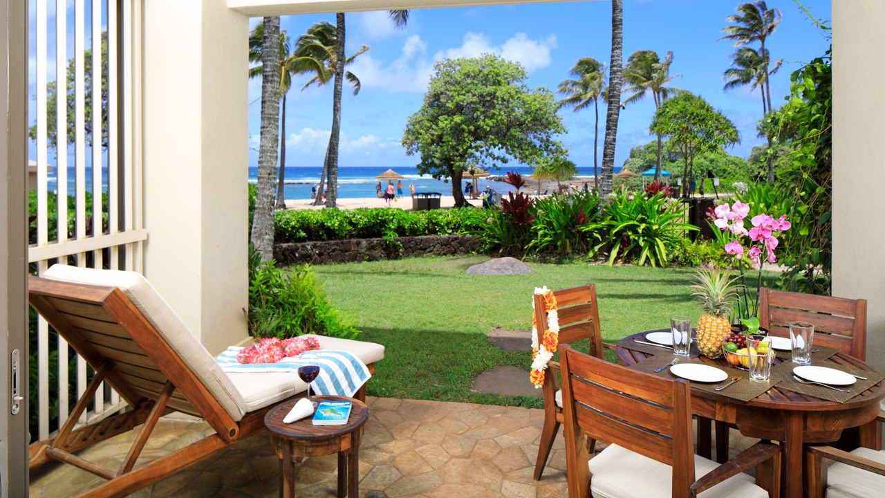 Photo of Others in Kahuku