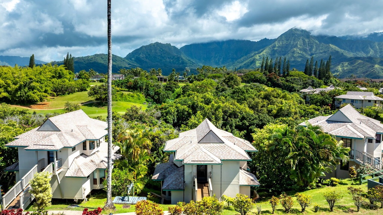 Photo of Others in Princeville
