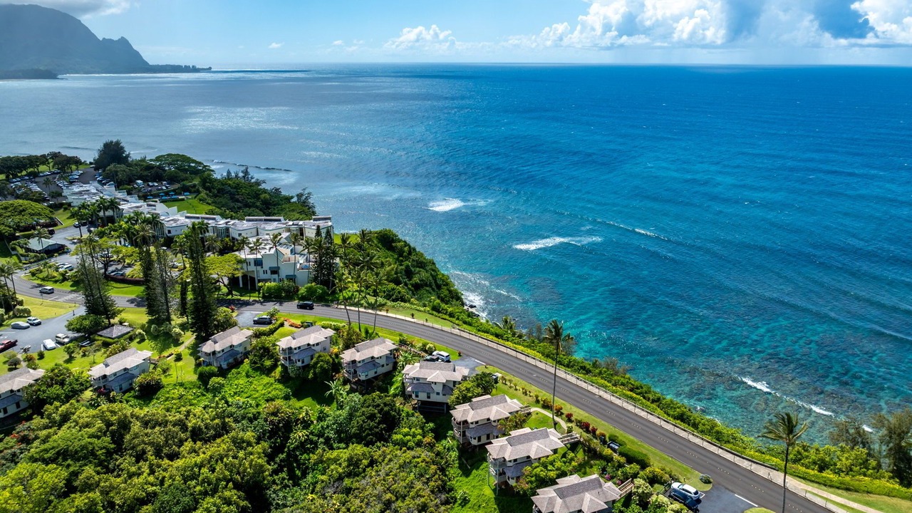 Photo of Others in Princeville