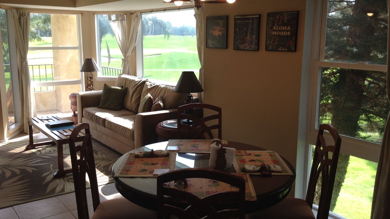 Photo of Bedroom in Waikoloa Village