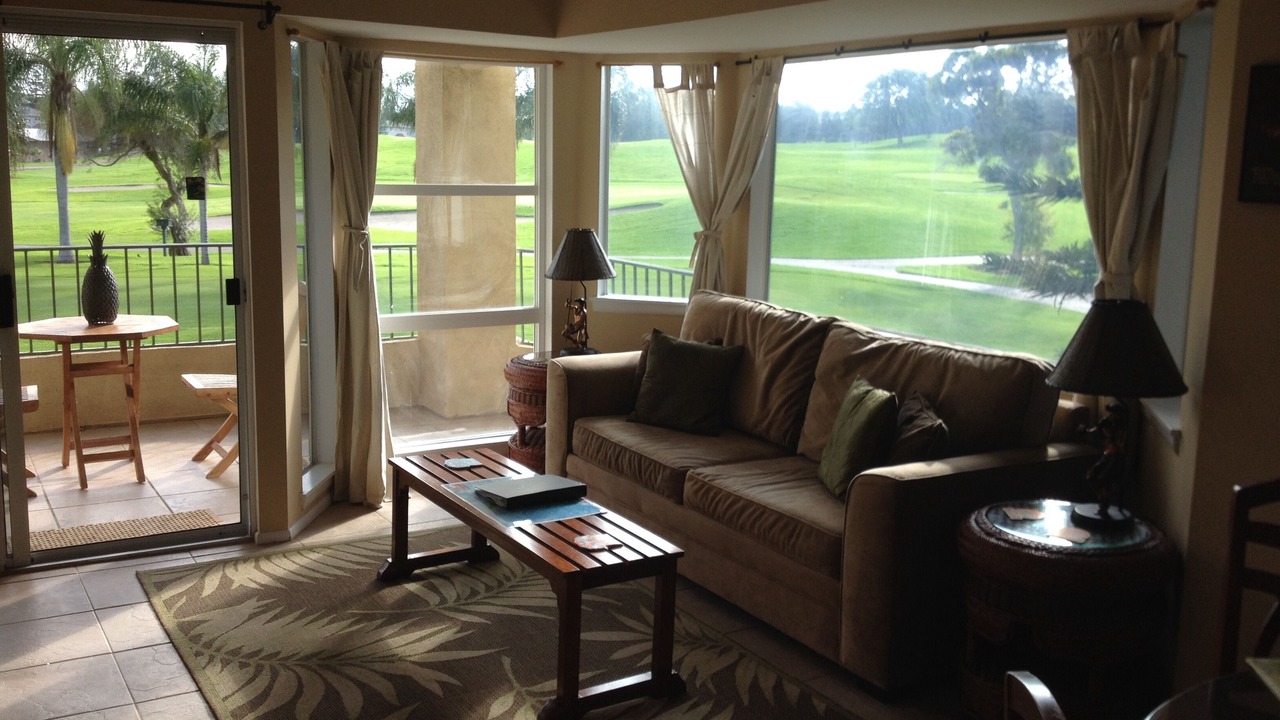 Photo of Bedroom in Waikoloa Village