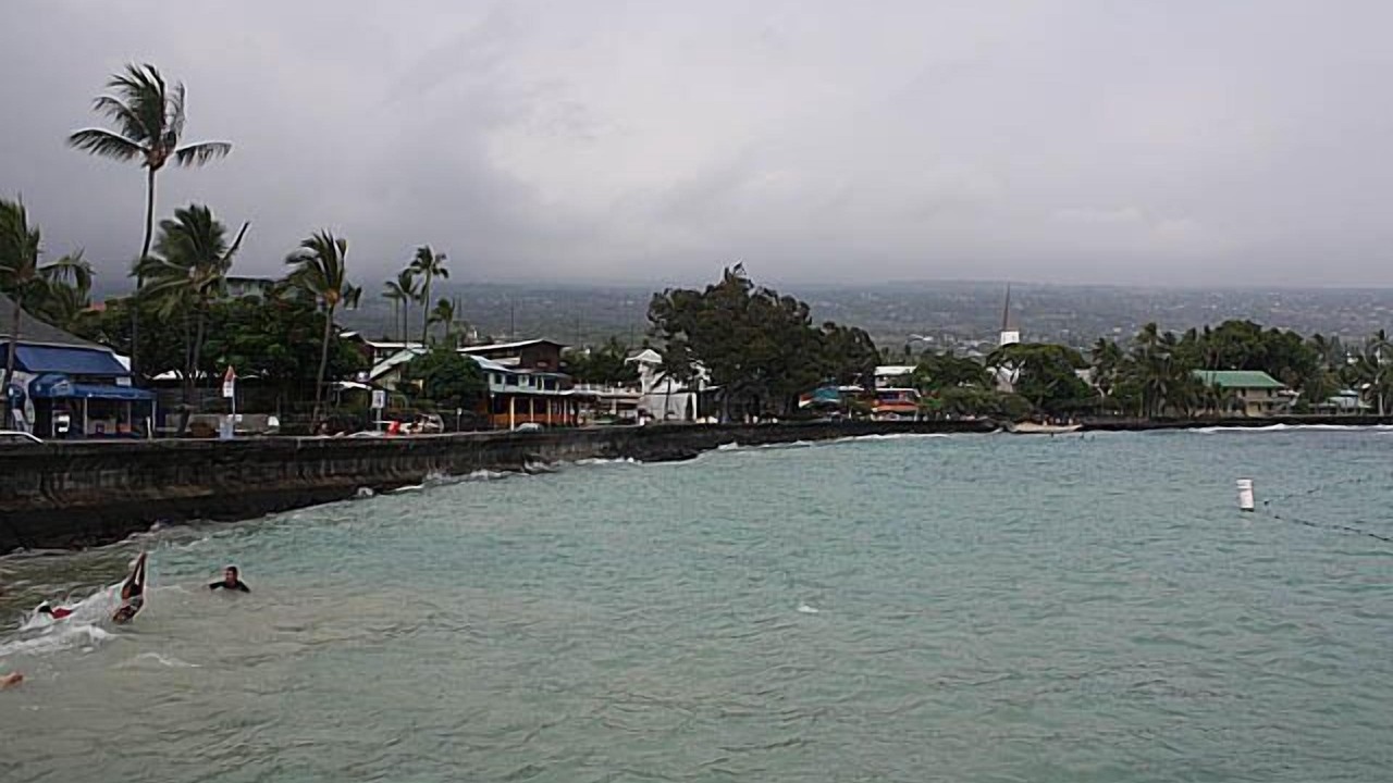 Photo of Others in Waikoloa Village