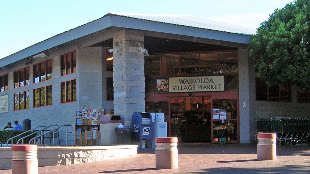Photo of Others in Waikoloa Village