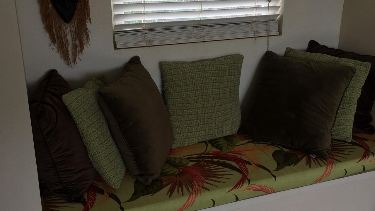 Photo of Bedroom in Waikoloa Village