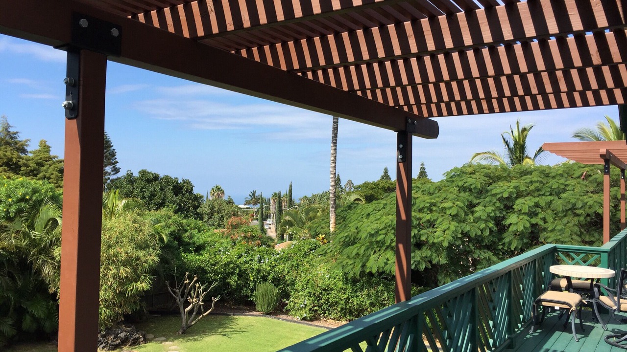 Photo of Others in Waikoloa Village