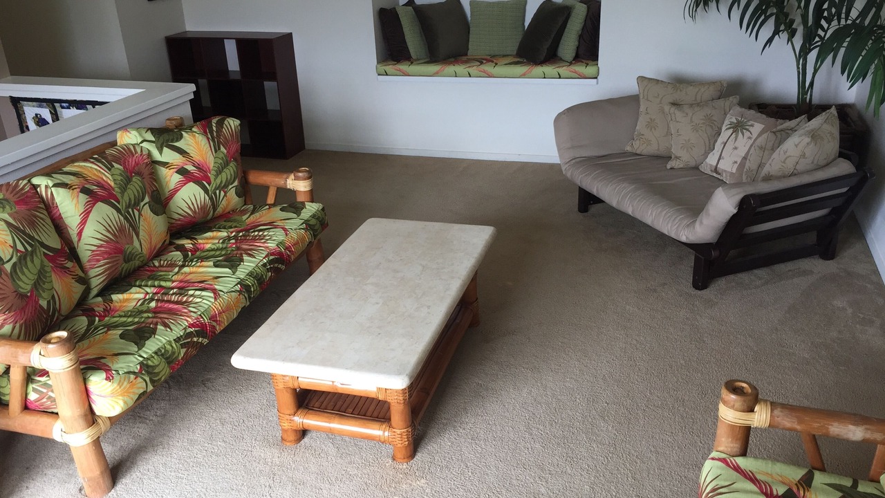 Photo of Bedroom in Waikoloa Village