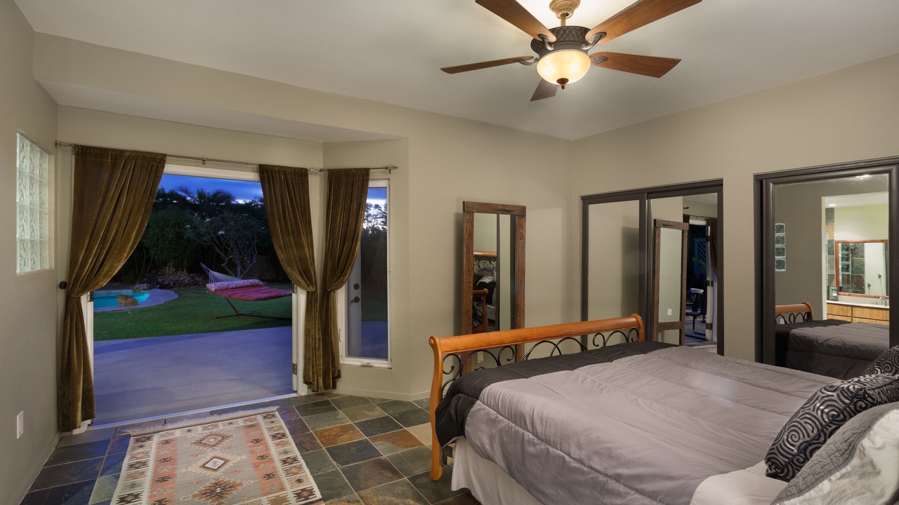 Photo of Others in Waikoloa Village