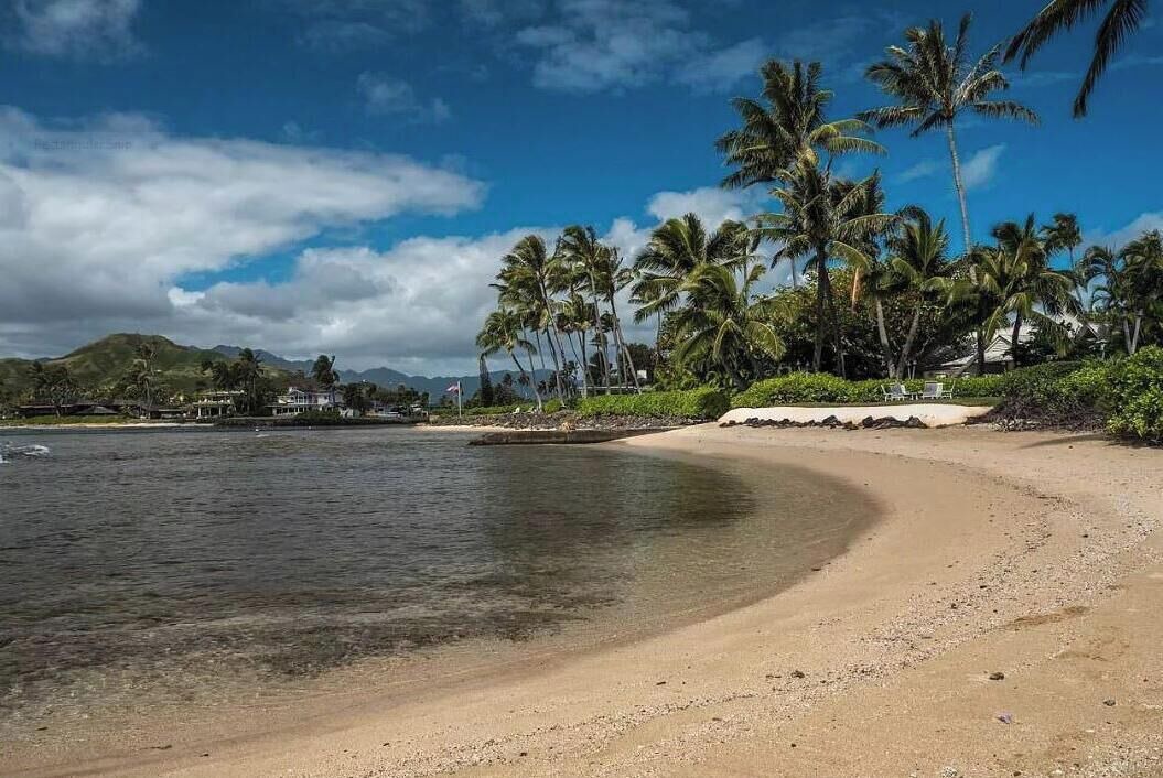 Photo of Others in Kailua