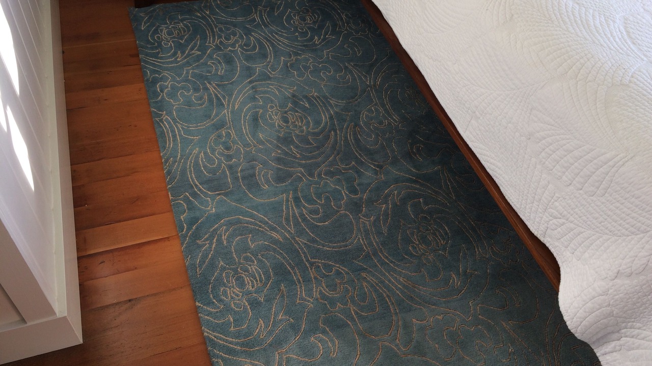 Photo of Bedroom in Pupukea