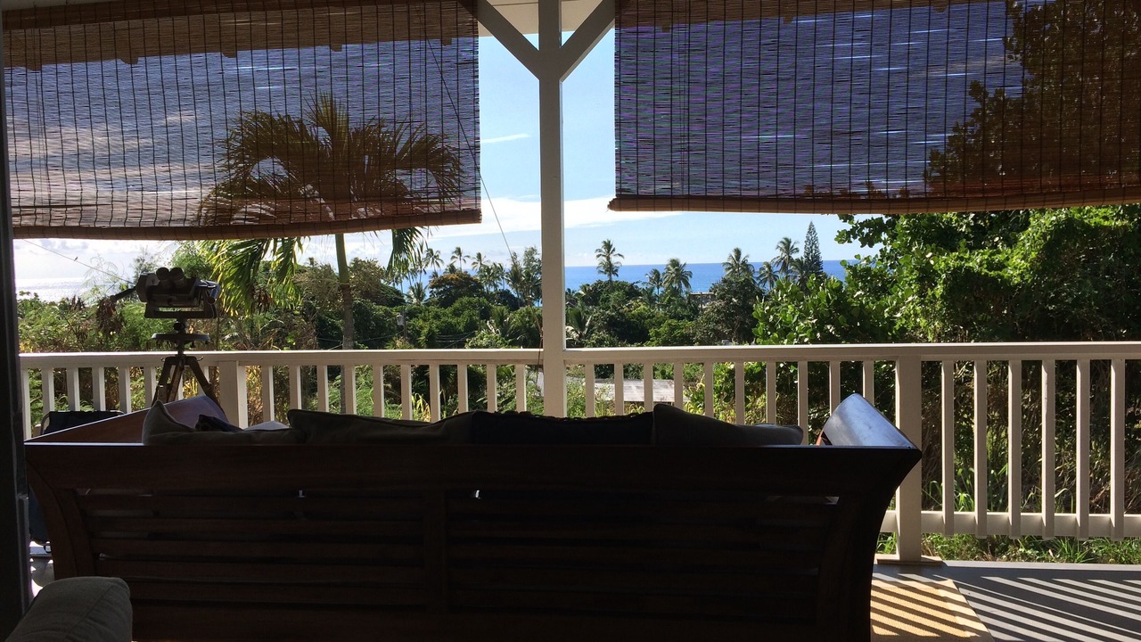 Photo of Others in Pupukea