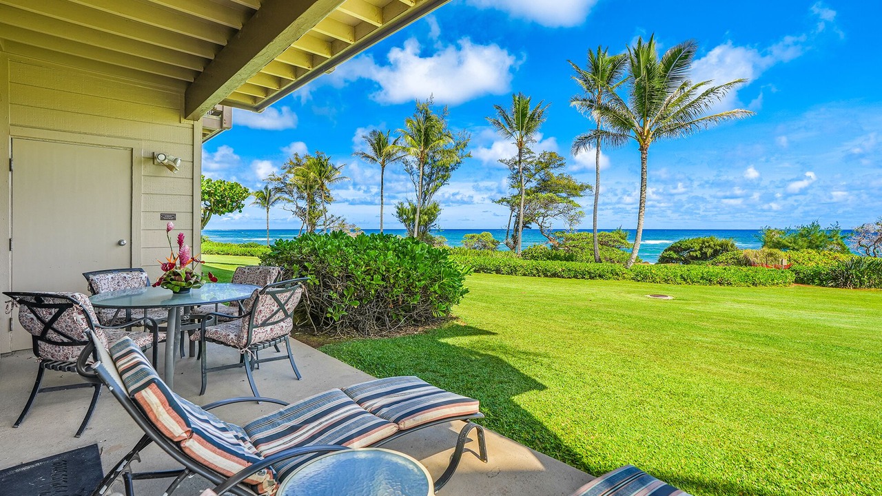 Photo of Outdoor in Lihue
