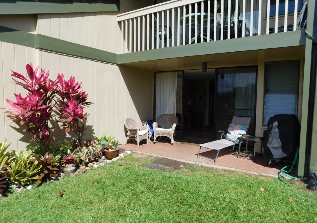 Photo of Others in Kahuku