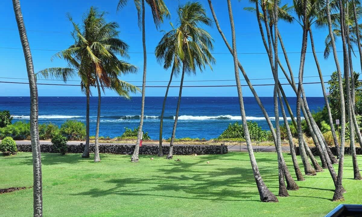 Photo of Others in Poipu