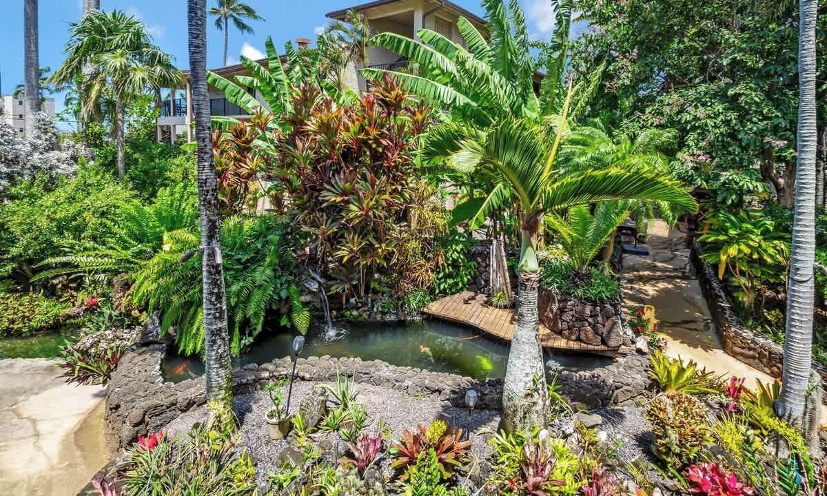 Photo of Others in Poipu