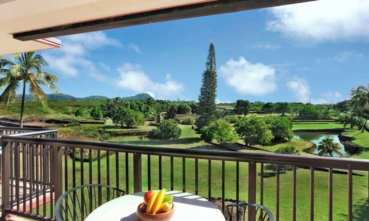 Photo of Others in Poipu