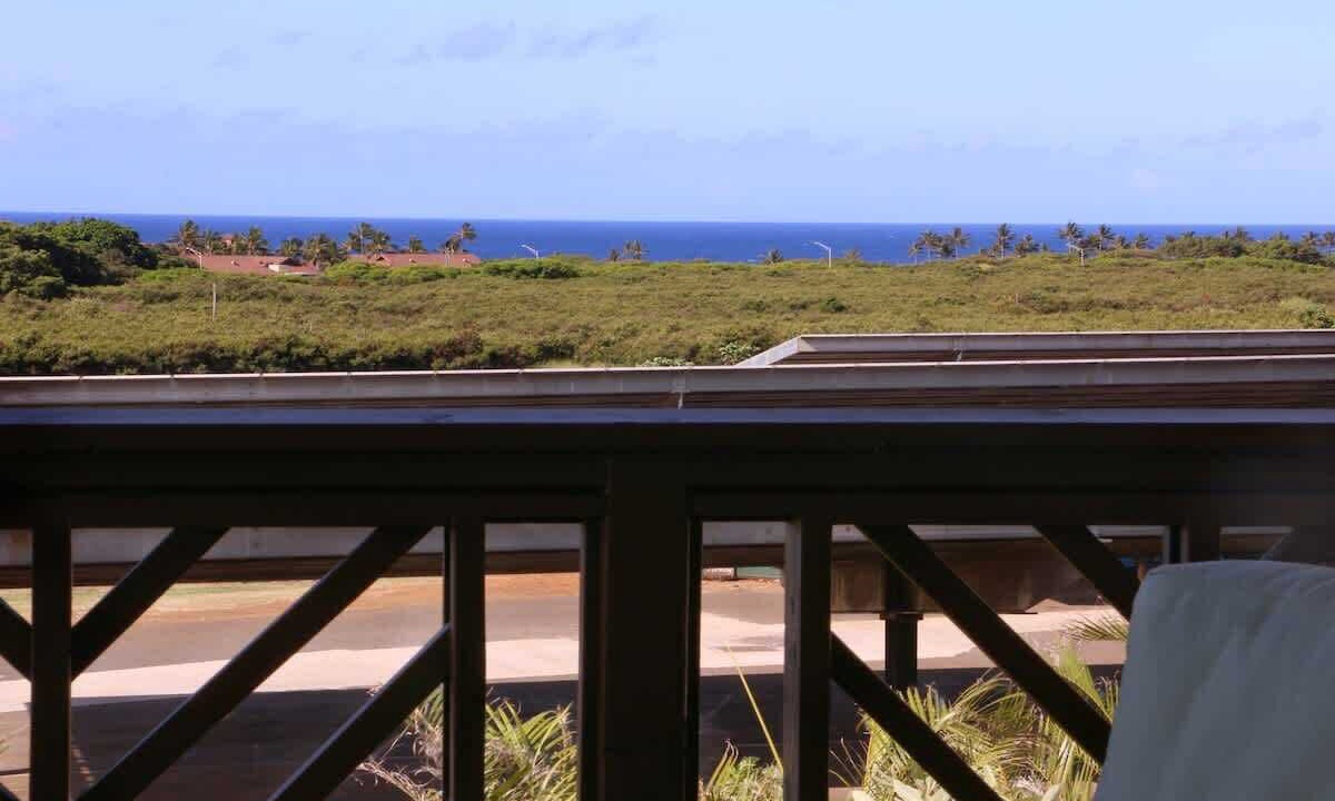 Photo of Others in Poipu