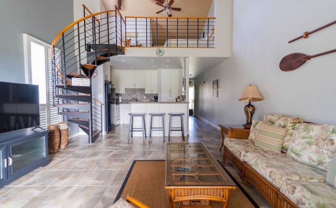 Photo of Bedroom in Kahuku