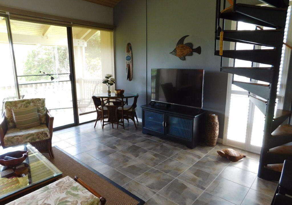 Photo of Bedroom in Kahuku