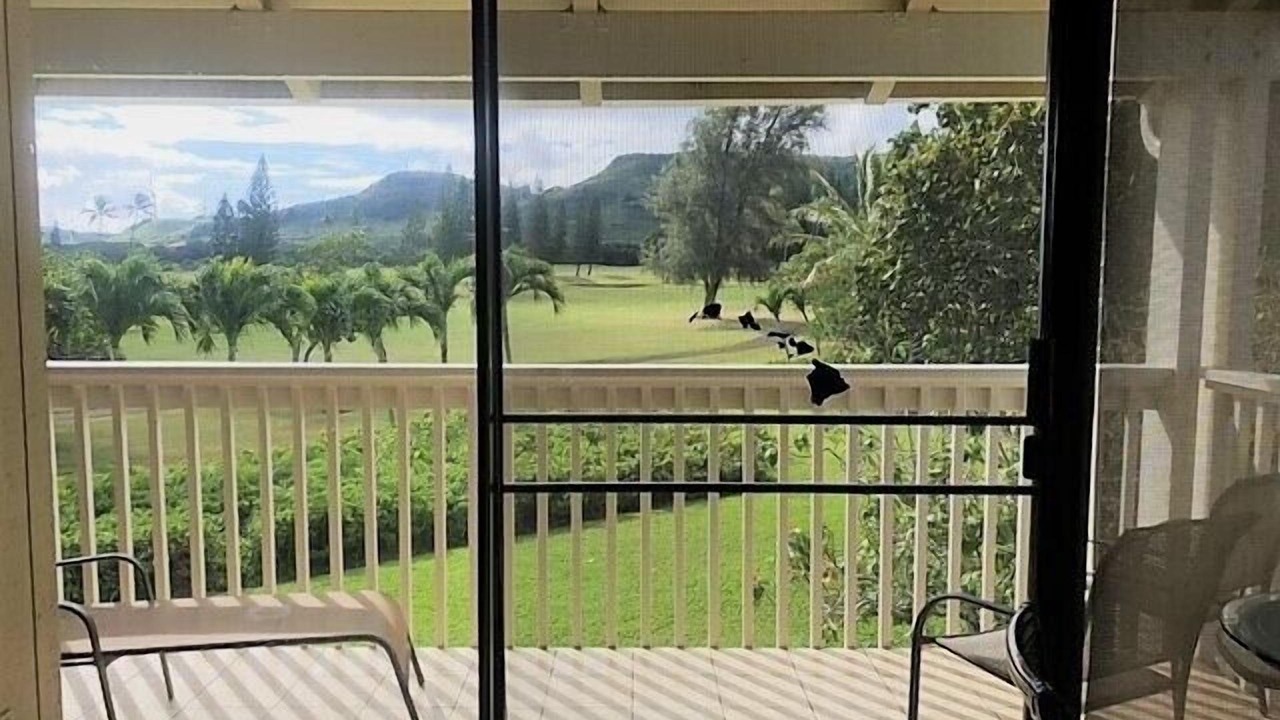 Photo of Others in Kahuku