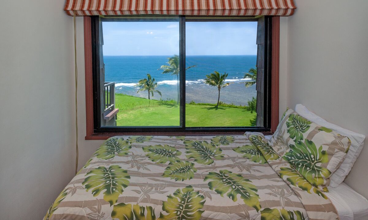 Photo of Others in Princeville