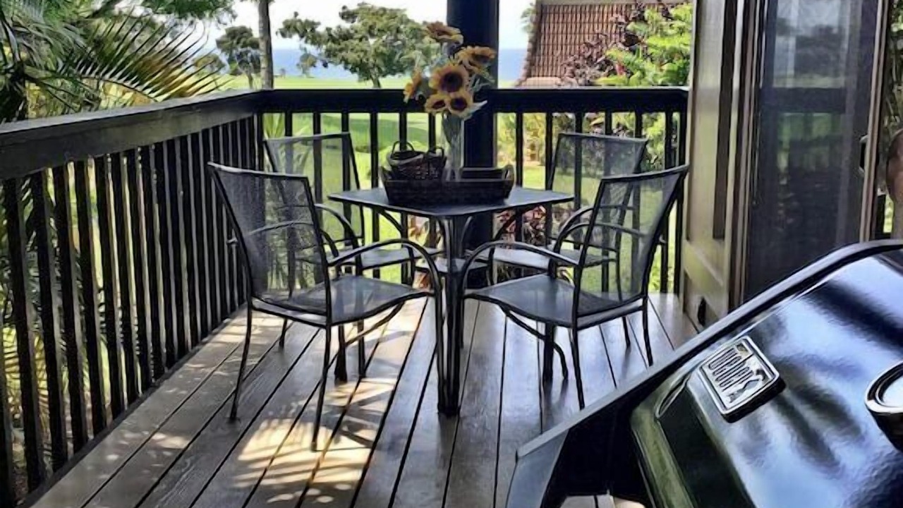 Photo of Outdoor in Princeville