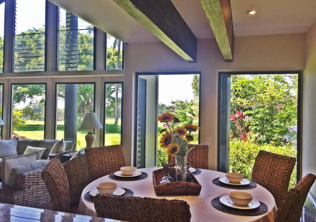 Photo of Outdoor in Princeville