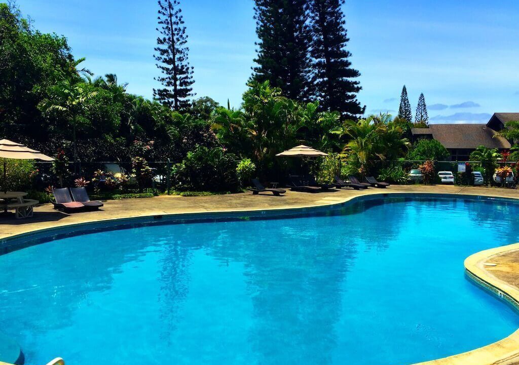 Photo of Outdoor in Princeville