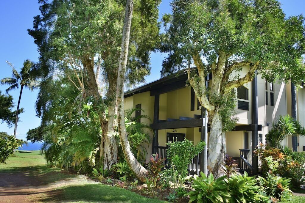 Photo of Outdoor in Princeville